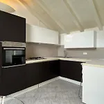 公寓 Reel House - Affitti Brevi Italia *