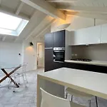 Reel House - Affitti Brevi Italia 公寓 莱科