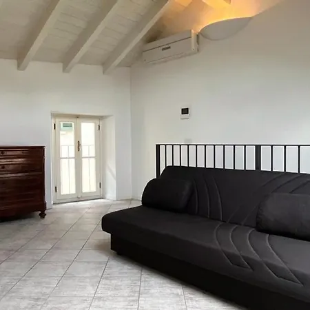 Reel House - Affitti Brevi Italia 莱科
