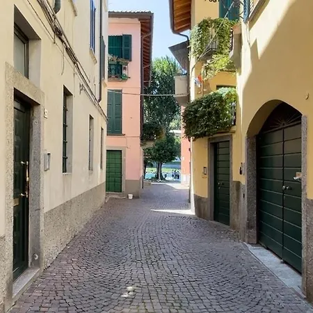 公寓 Reel House - Affitti Brevi Italia *